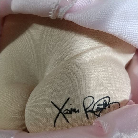 🚼Vintage Cabbage Patch Kids Doll girl Play Along Hong Kong 1978c #PA-4 - Picture 10 of 13